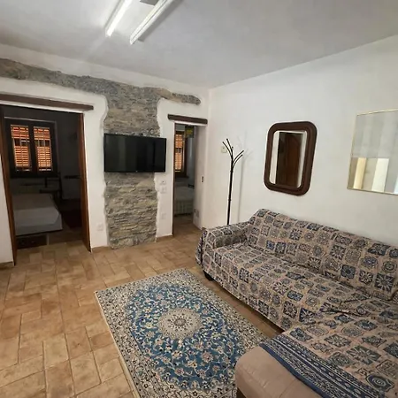 Welcome Riviera-casa Isabel *